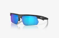 Oakley BiSphaera XS Glasögon