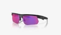 Oakley BiSphaera XS Glasögon Oakley BiSphaera XS Glasögon
