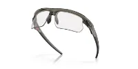 Oakley BiSphaera XS Glasögon