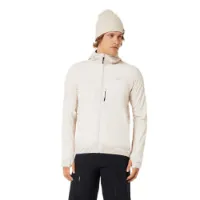 Oakley Bowls Alpha Fleecejacka Med Dragkedja Oakley Bowls Alpha Fleecejacka Med Dragkedja