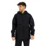 Oakley Bowls Goretex Pro Jacka