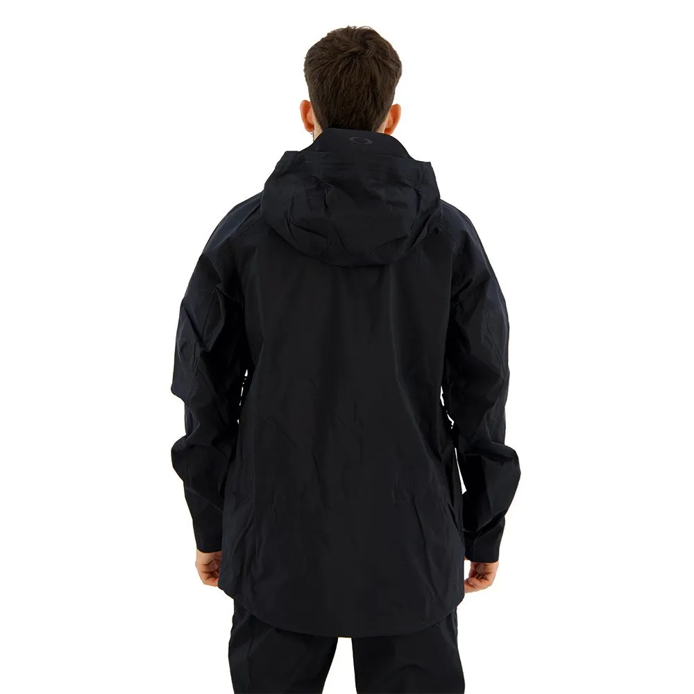 Oakley Bowls Goretex Pro Jacka Oakley Bowls Goretex Pro Jacka