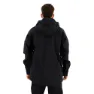 Oakley Bowls Goretex Pro Jacka