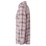 Oakley Butter Flannel Skjorta Med Långa ärmar