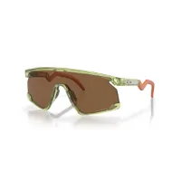 Oakley BXTR Brille