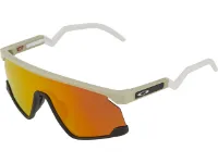 Oakley BXTR Glasögon Oakley BXTR Glasögon