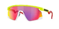 Oakley BXTR Glasögon