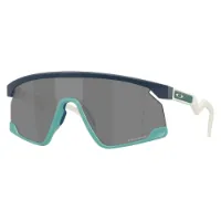 Oakley BXTR Glasögon