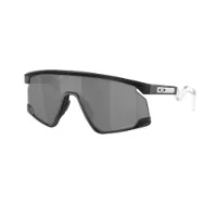 Oakley BXTR Glasögon