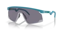 Oakley BXTR Glasögon Oakley BXTR Glasögon