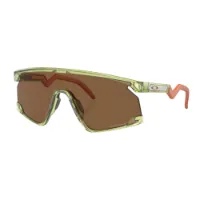 Oakley BXTR Glasögon Oakley BXTR Glasögon