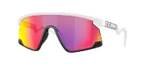 Oakley BXTR Glasögon Oakley BXTR Glasögon