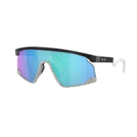 Oakley BXTR Glasögon Oakley BXTR Glasögon