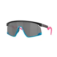 Oakley BXTR Glasögon Oakley BXTR Glasögon