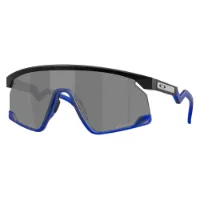 Oakley BXTR Glasögon