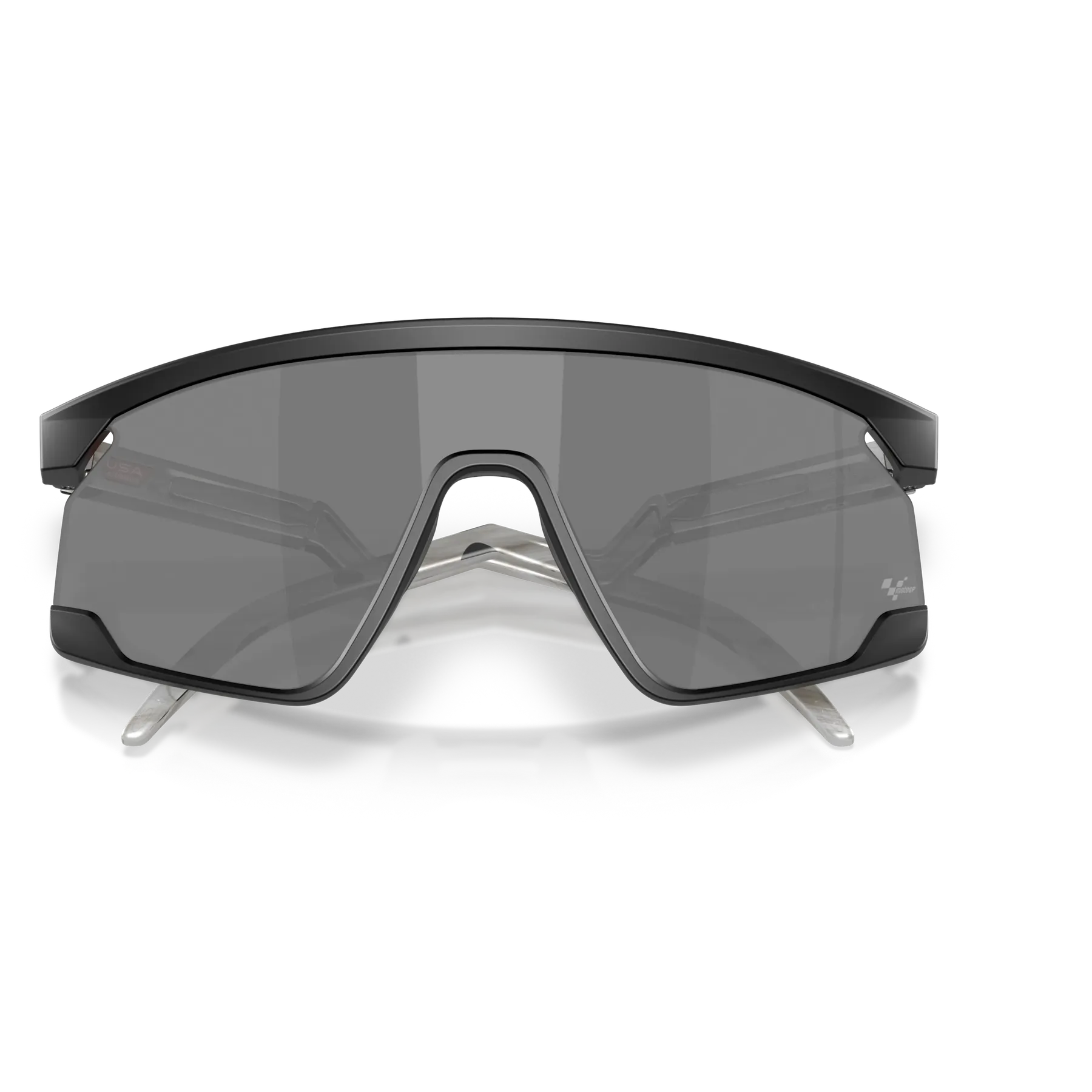 Oakley BXTR Glasögon Oakley BXTR Glasögon