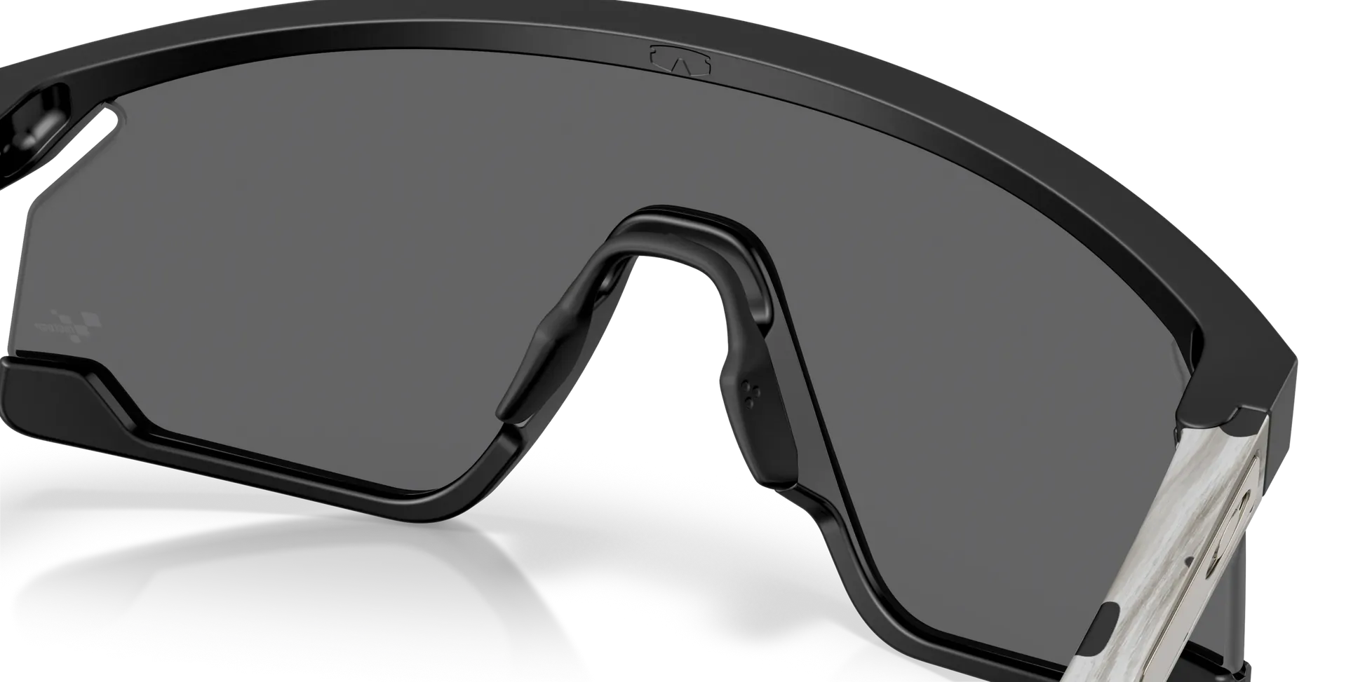 Oakley BXTR Glasögon Oakley BXTR Glasögon
