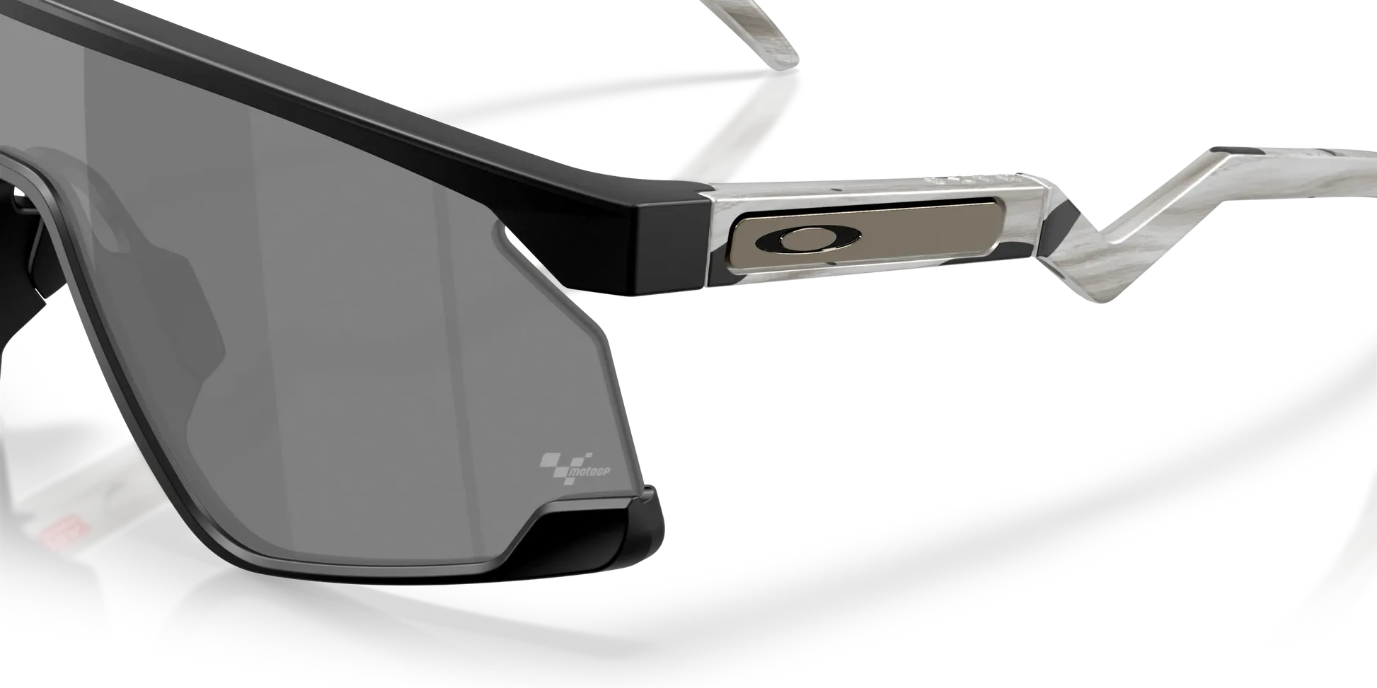 Oakley BXTR Glasögon Oakley BXTR Glasögon