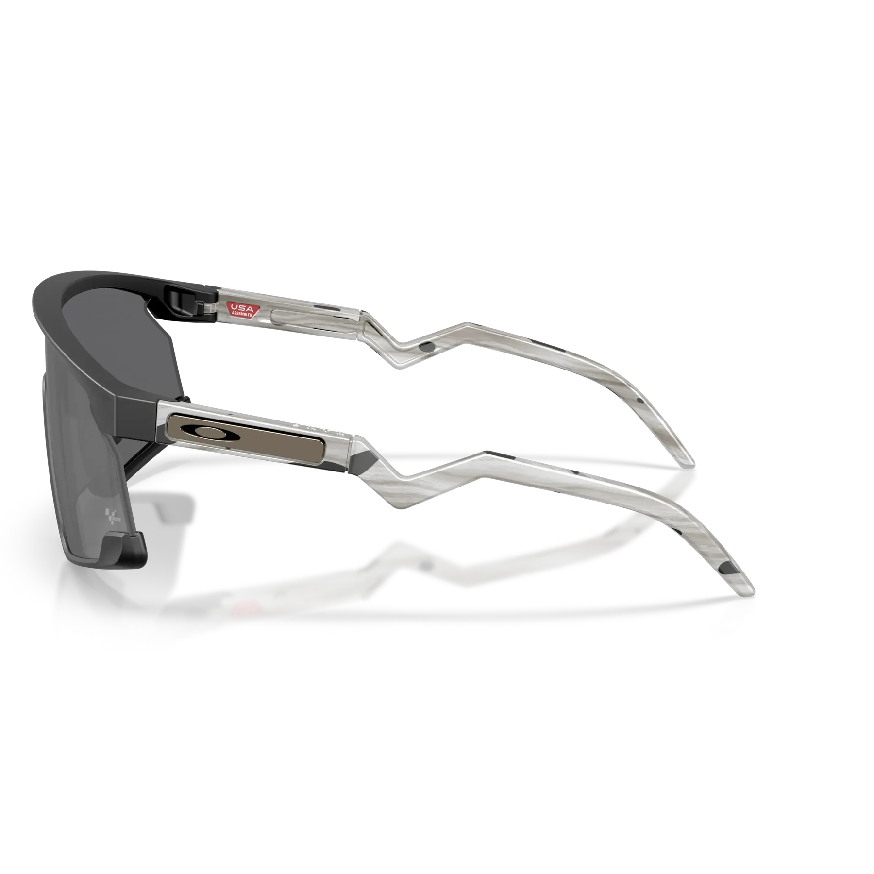 Oakley BXTR Glasögon Oakley BXTR Glasögon