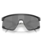 Oakley BXTR Glasögon