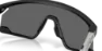 Oakley BXTR Glasögon