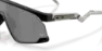 Oakley BXTR Glasögon