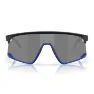 Matte Black Prizm Black 2