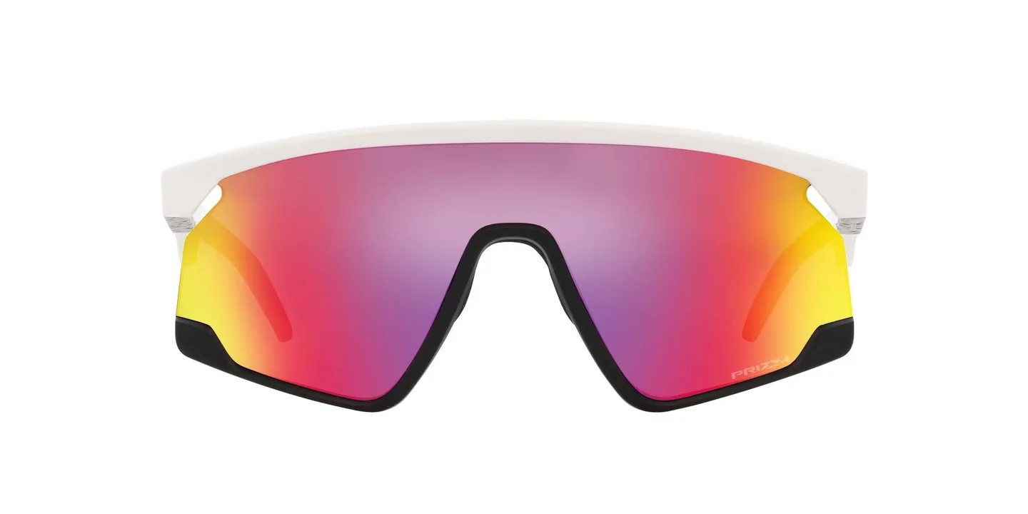 Oakley BXTR Glasögon Oakley BXTR Glasögon
