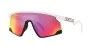 Oakley BXTR Glasögon