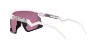 Oakley BXTR Glasögon