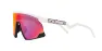 Oakley BXTR Glasögon