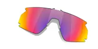 Oakley BXTR Lins Oakley BXTR Lins