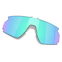 Oakley BXTR Lins Oakley BXTR Lins