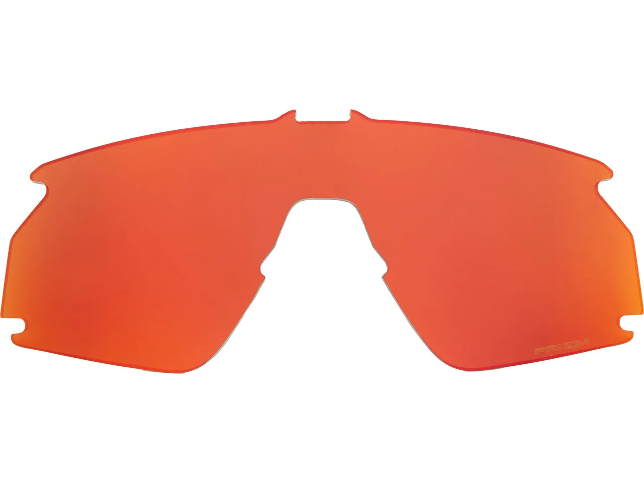 Oakley BXTR Lins Oakley BXTR Lins