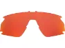 Oakley BXTR Lins