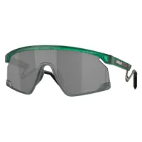 Oakley BXTR Metal Brille Oakley BXTR Metal Brille