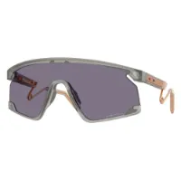 Oakley BXTR Metal Brille Oakley BXTR Metal Brille