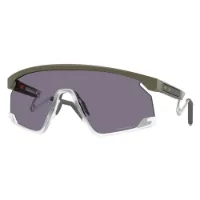 Oakley BXTR Metal Brille Oakley BXTR Metal Brille