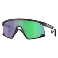 Oakley BXTR Metal Brille Oakley BXTR Metal Brille