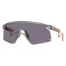Oakley BXTR Metal Brille