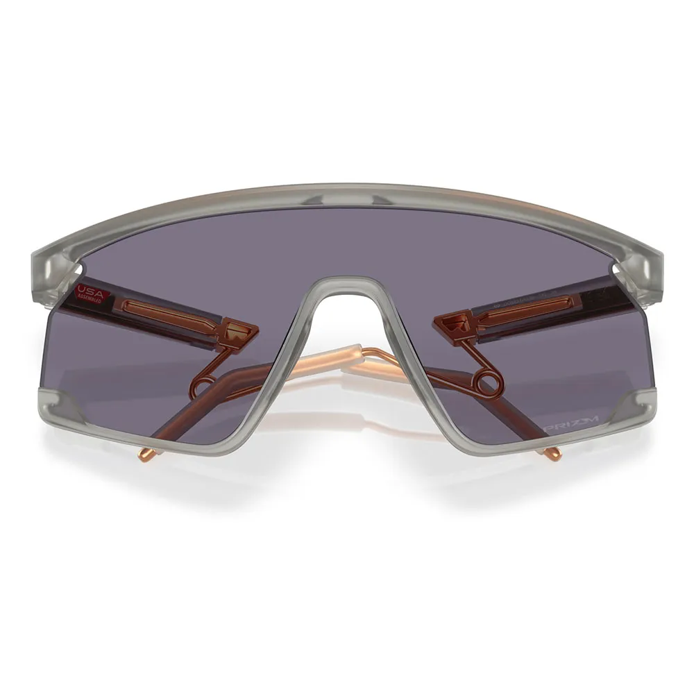 Oakley BXTR Metal Brille