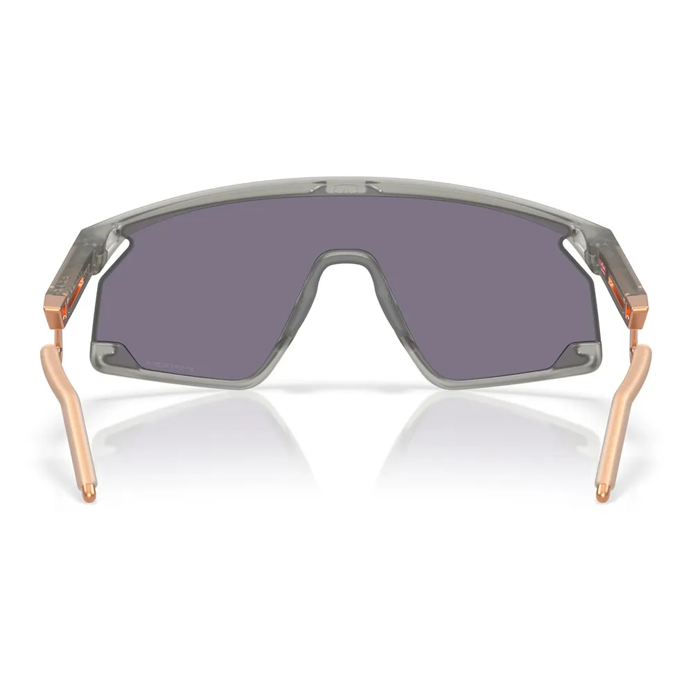 Oakley BXTR Metal Brille