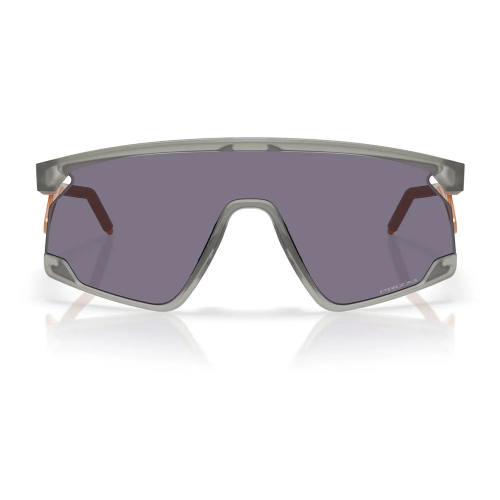 Oakley BXTR Metal Brille