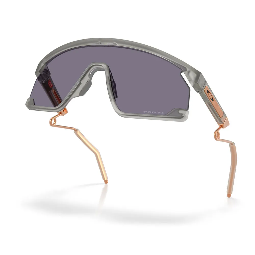 Oakley BXTR Metal Brille