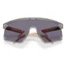 Oakley BXTR Metal Brille