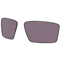 Oakley Cables Prizm Ersättningslinser