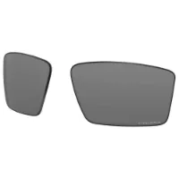 Oakley Cables Prizm Ersättningslinser