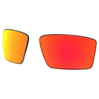 Oakley Cables Prizm Ersättningslinser