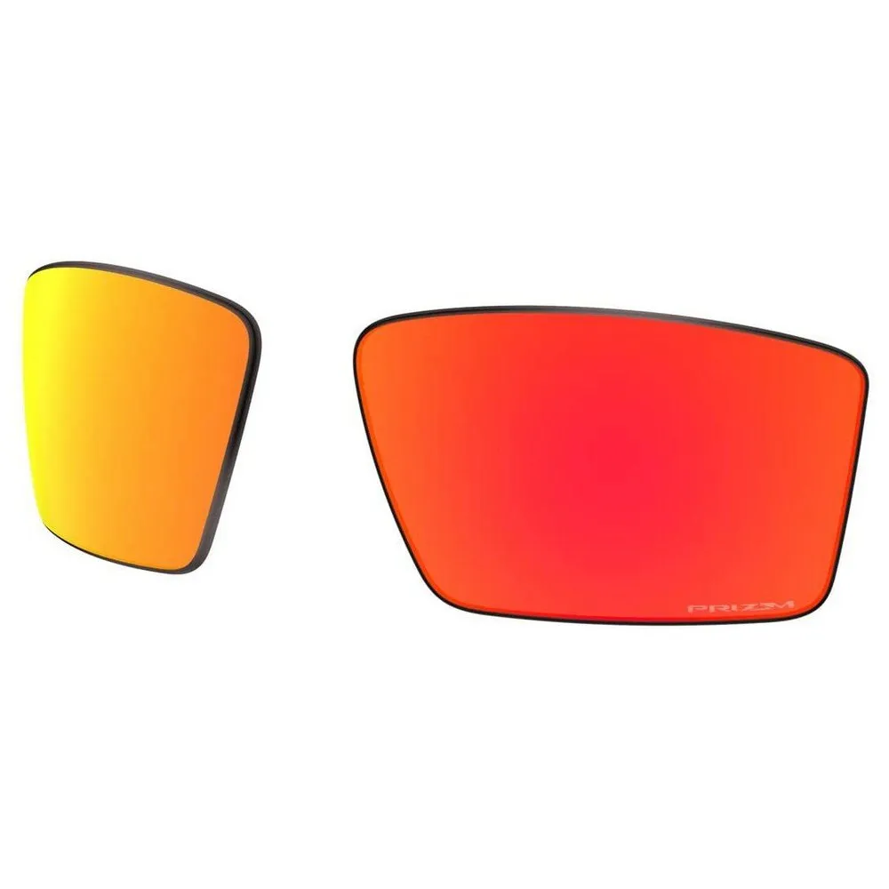 Oakley Cables Prizm Ersättningslinser