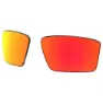 Oakley Cables Prizm Ersättningslinser